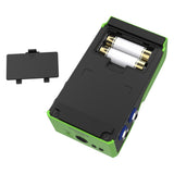 Zoom MS-90LP+ MultiStomp Looper Guitar Pedal