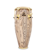 LP LP805Z-AW Galaxy Giovanni Signature Quinto