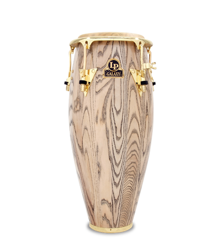 LP LP805Z-AW Galaxy Giovanni Signature Quinto