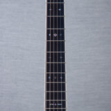Martin OM-42 Rosewood/Spruce Acoustic Guitar - #M3018195