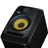 KRK V6S5 V6 Series 5 Studio Monitor
