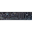Make Noise Universal Skiff System