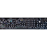 Make Noise Universal Skiff System