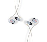 Shure P10TR+425CL Wireless Personal Monitor System - J8A Band