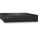 Lab Gruppen FAD2402 2 x 240 Watt Commercial Amplifier