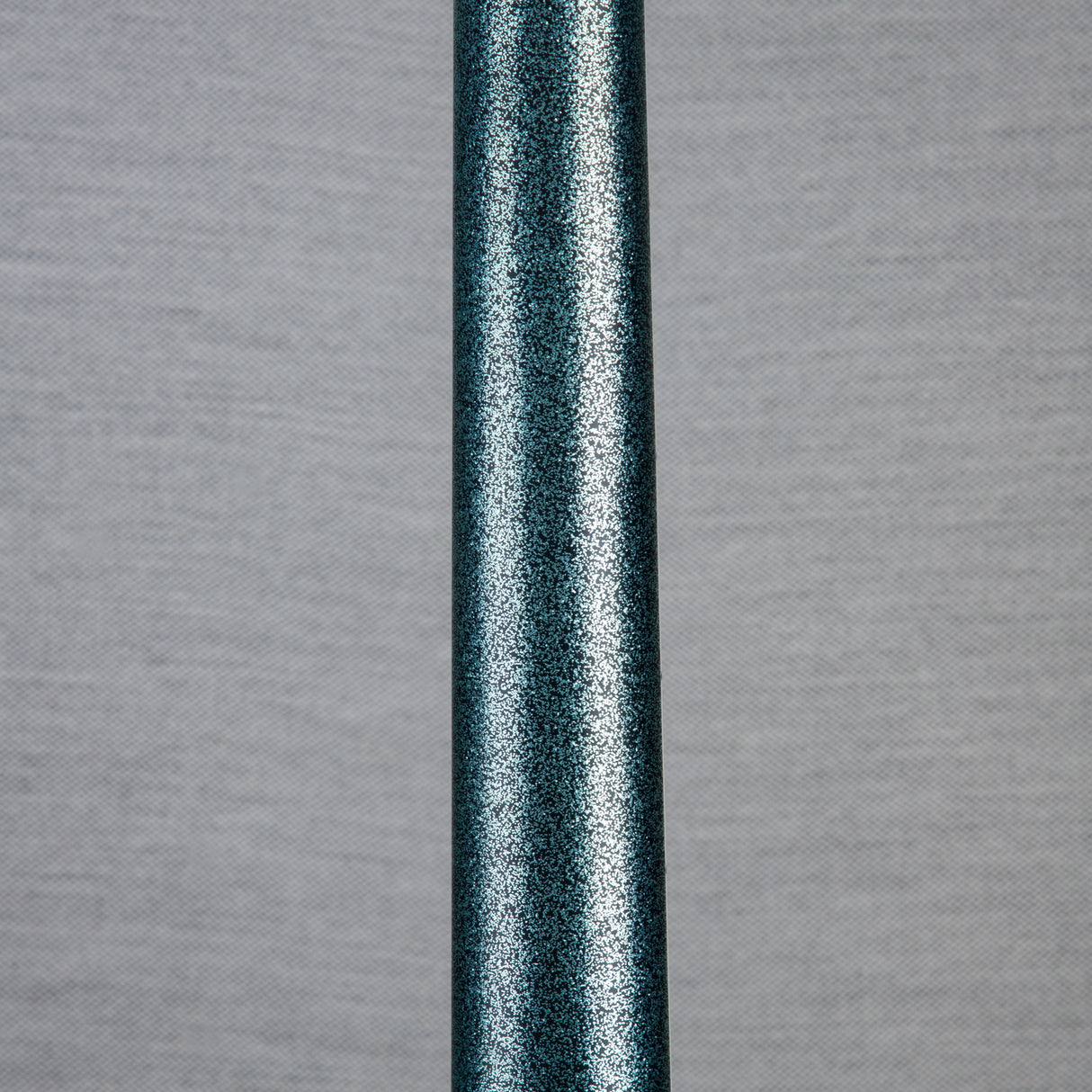 ESP E-II Eclipse DB Electric Guitar - Granite Sparkle - #ES5662213 - Mint, Open Box