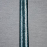 ESP E-II Eclipse DB Electric Guitar - Granite Sparkle - #ES5662213 - Mint, Open Box