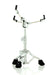Tama HS100W STAR Snare Stand