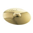 Paiste 18-Inch Signature Reflector Heavy Full Crash Cymbal
