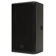 RCF KX-10A High-Performance 2000W Active 2-Way Point-Source Speaker