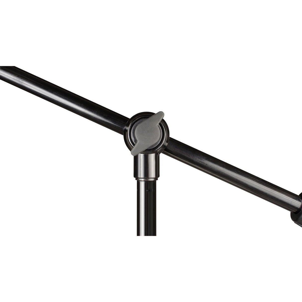 Ultimate Support MC-125 Studio Series Professional Microphone Boom Stand