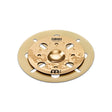 Meinl Artist Concept 12"/16" Luke Holland Bullet Stack Cymbals