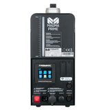 Elation MSP001 Magma Prime 700W Water-Based Fazer