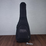 PRS S2 Vela Custom Color Electric Guitar - Champagne Gold - #25S2080268