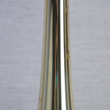Antoine Courtois Legend 420 Professional Tenor Trombone - AC420BO-1-0