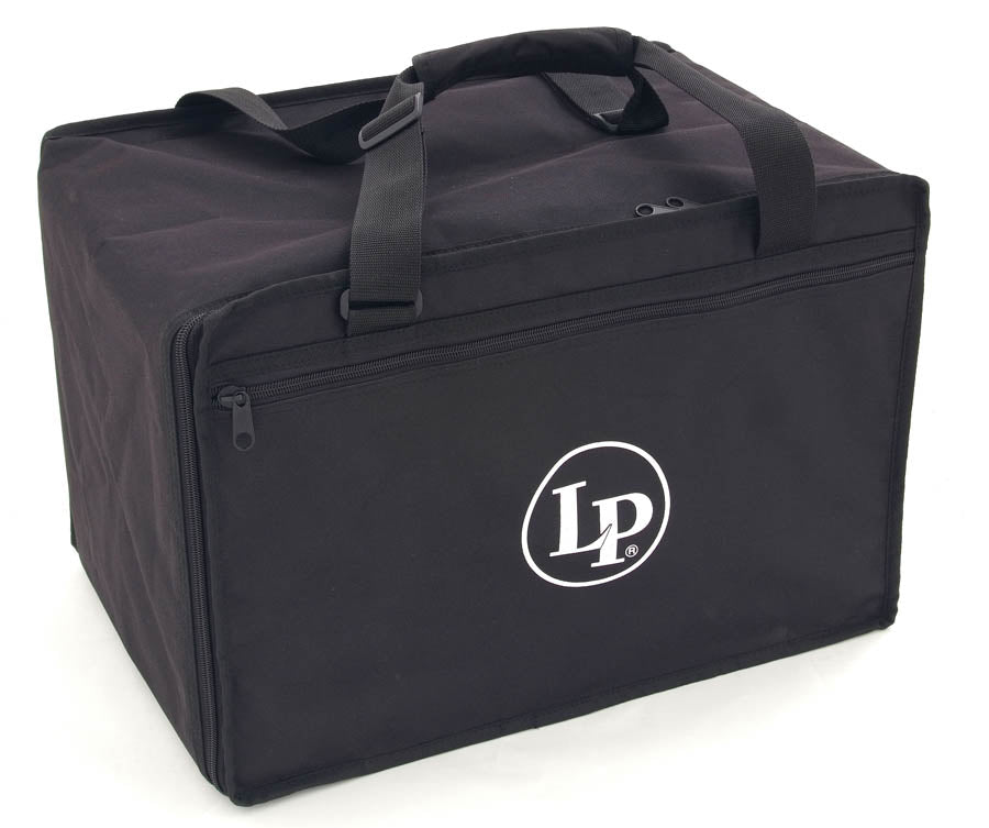 LP LP523 Cajon Bag