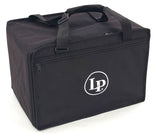 LP LP523 Cajon Bag