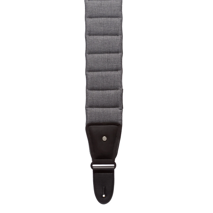 MONO M80-BTY-ASH-S Short Betty Guitar Strap - Ash