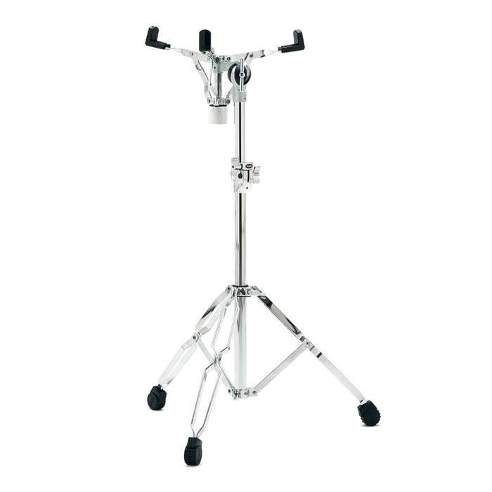 Gibraltar 6706EX 6000 Series Concert Snare Stand - New