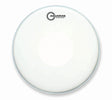 Aquarian 14" Texture Coated Drum Head With Power Dot