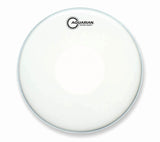 Aquarian 14" Texture Coated Drum Head With Power Dot