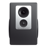 Barefoot Footprint01 Gen2 3-Way 8-Inch Active Studio Monitors - Pair