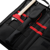 Gator ICON Series GP-ICON-STICKBAG Drum Stick Bag