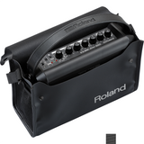 Roland CUBE-Street MINI Speaker - Mint, Open Box