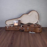 Bedell Limited Edition Fireside Parlor Koa Acoustic Guitar - #122014