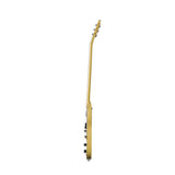 Gibson SG Standard '61 Electric Guitar - TV Yellow
