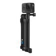 GoPro AFAEM-001 3-Way Camera Mount