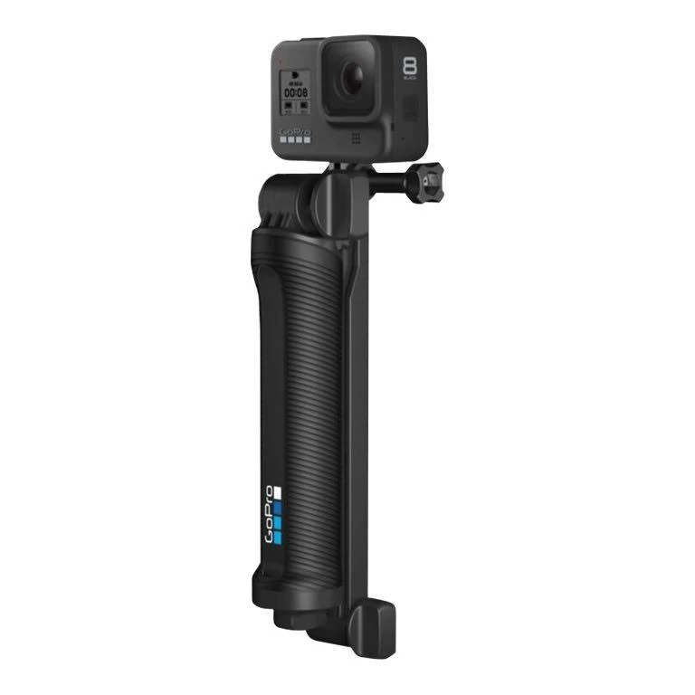 GoPro AFAEM-001 3-Way Camera Mount