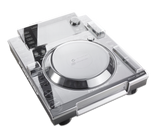 Decksaver Cover with Faceplate for Pioneer CDJ-2000 Nexus