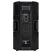 RCF ART 912-A 12" Professional Digital Active Speaker System - New