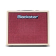 Blackstar Debut 30E 30-Watt 1x10-Inch Combo Guitar Amplifier - Cream - Mint, Open Box