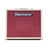Blackstar Debut 30E 30-Watt 1x10-Inch Combo Guitar Amplifier - Cream - Mint, Open Box