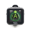 Taylor Beacon Clip-On Digital 5-Way Accessory