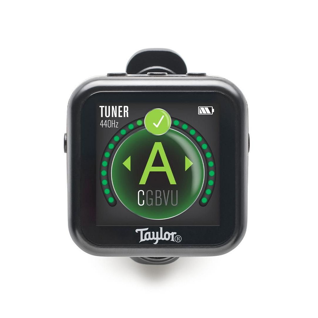 Taylor Beacon Clip-On Digital 5-Way Accessory