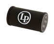 LP LP446-S Session Shakers, 5"