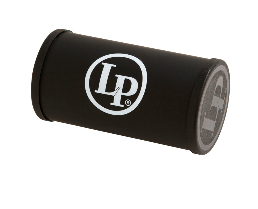 LP LP446-S Session Shakers, 5"