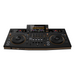 Pioneer DJ OPUS-QUAD Professional All-in-One DJ System