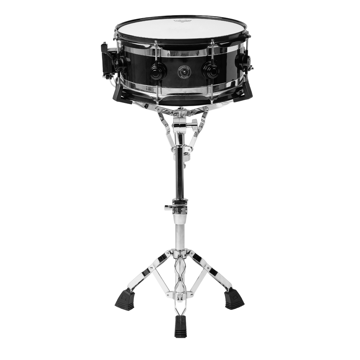 Gator Percussion GP-SS-500 Snare Stand