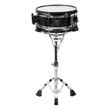 Gator Percussion GP-SS-500 Snare Stand