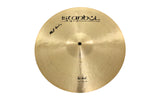 Istanbul Agop 14" Mel Lewis Hi-Hat Cymbals