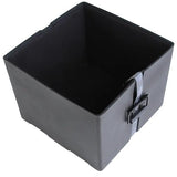 SKB 12 x 14-Inch Marching Snare Drum Case with Padded Interior