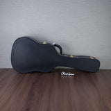 Martin D-42 East Indian Rosewood/Spruce Acousitc Guitar - #M2921514
