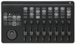 Korg nanoKONTROL Studio Mobile MIDI Controller - New