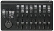 Korg nanoKONTROL Studio Mobile MIDI Controller - Mint, Open Box