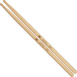 Meinl Hybrid 8A Drumsticks - American Hickory
