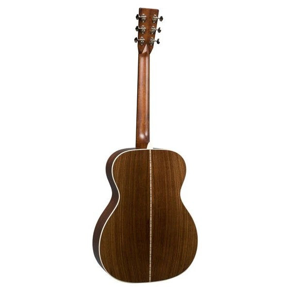 Martin 000-28 East Indian Rosewood/Sitka Spruce Acoustic Guitar - New